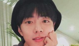 吃瓜是什么意思 明星黑料合法吗,明星黑料合法吗？揭秘娱乐圈真相