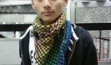 北京朝阳吃瓜 独家爆料淄博警花