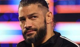 爆料网,独家爆料背后的真相与内幕