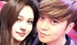 明星黑料网站视频迪丽热巴,真相与谣言的交织