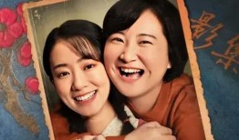 娱乐圈小说 国内吃瓜爆料黑料,揭秘幕后黑料，吃瓜群众狂欢时刻