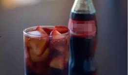 网红大可乐 52吃瓜爆料免费吃瓜视频,免费吃瓜视频，网红带你畅享瓜界盛宴！