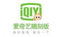 吃瓜视频天堂 网红大logo,揭秘“吃瓜视频”背后的热门大LOGO