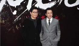 娱乐圈教父,揭秘幕后操控者传奇人生