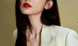 明星黑料合法吗 今日吃瓜网 明星黑料合法吗,今日吃瓜网热议——明星黑料合法吗？